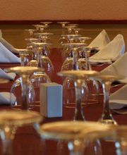 L'Auberge In image 10