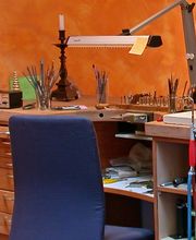 DS Schmuckkultur Bild 6