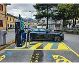 Powy Energy immagine 2