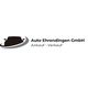 Auto Ehrendingen GmbH