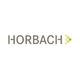  Benjamin Röske - Selbstständiger Vertriebspartner für HORBACH