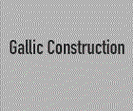 Gallic Construction image 1