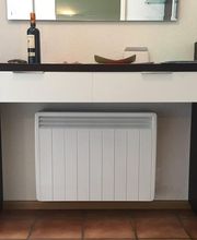 CKV Diffusione Sagl Bild 2