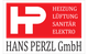 Hans Perzl GmbH