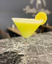 Bar Santa Martha tapas y cocteles - karaoke imagen 8