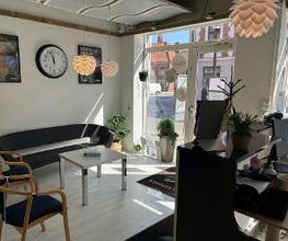 Audika Hørecenter, Sorø billede 11