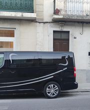 Pompes Funèbres Marbrerie Siettel Oraison image 1