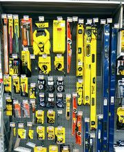 Bricomarché Vizille image 12