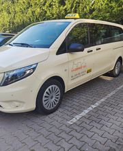 fahrSERVICE VaBa UG Bild 3