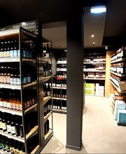 Nicolas Lille Ramponneau image 11