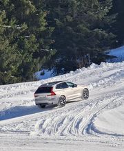 Garage Ernst Buser AG Bild 3