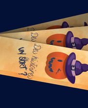 Parisot Katia image 7