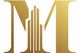 Mima GmbH