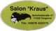 Salon Kraus