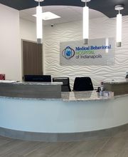 Medical Behavioral Hospital of Indianapolis image 2