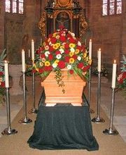 Bestattungen Rummel Bild 6