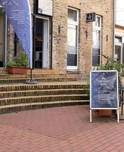 Computerladen Potsdam - Pc Discount Star Bild 6