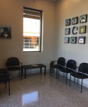 The Pet Wellness Group: Hebron image 2