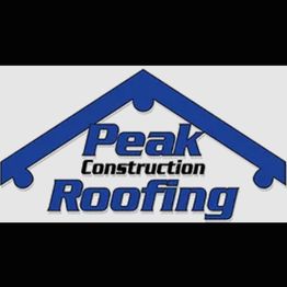 Peak Construction Roofing