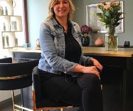 Haar Siegel Bild 7