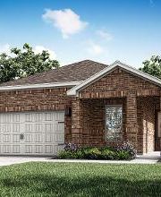 LGI Homes - Emberly image 4