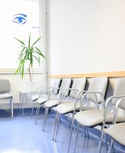 LASERMED Augenklinik am Wittenbergplatz Bild 3