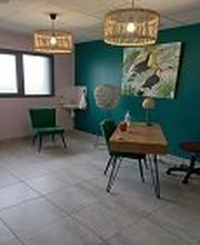 Gervasoni Valérie image 3