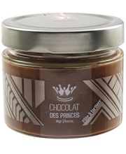 Chocolat des Princes image 11