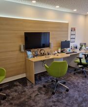 GEERS Hörgeräte Bild 3