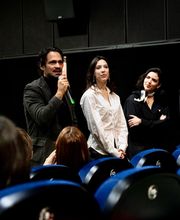 Kipuka Films & Estudio imagen 9