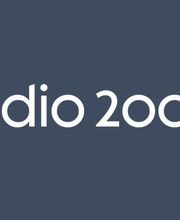 Audio 2000 image 1