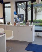 First Teleshop Bild 4