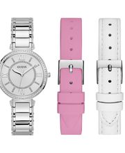 Paradies Uhren und Schmuck GmbH Bild 7