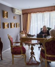 Piget Marianne image 4