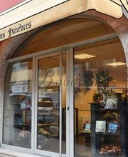 Baudrion Pompes Funèbres image 11