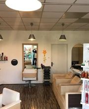 CL Coiffure image 6