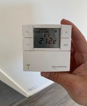 Bonis Energies image 11