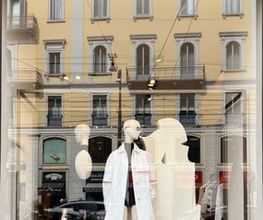 Max Mara immagine 4