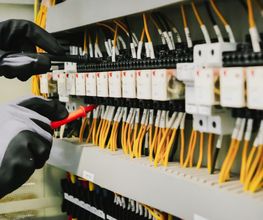 ENEA GmbH Bild 2