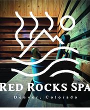 Red Rocks Spa image 10