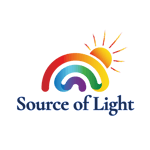 Source of Light - Dr. Holger Werning