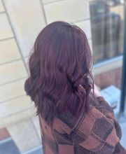 Fantastic Sams Cut & Color image 13