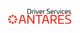 Antares Driver Services