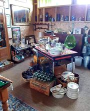 Le Grenier Normand Antiquités/Brocante/Débarras/Succession image 18