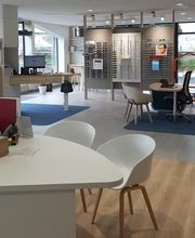 Écouter Voir Optique CONCARNEAU image 2