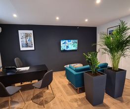 Boschi Immobilier image 3