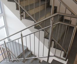 ID33 GmbH Bild 3