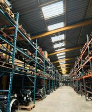 Poids Lourds Industries image 4