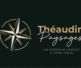 Théaudin Paysages image 1