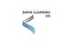 Safix Cleaning UG